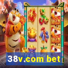 38v.com bet